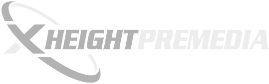 Xheightpremedia